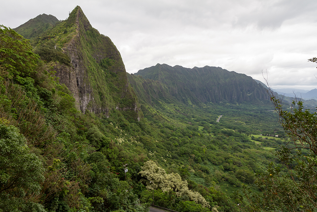 Oahu - 033.jpg